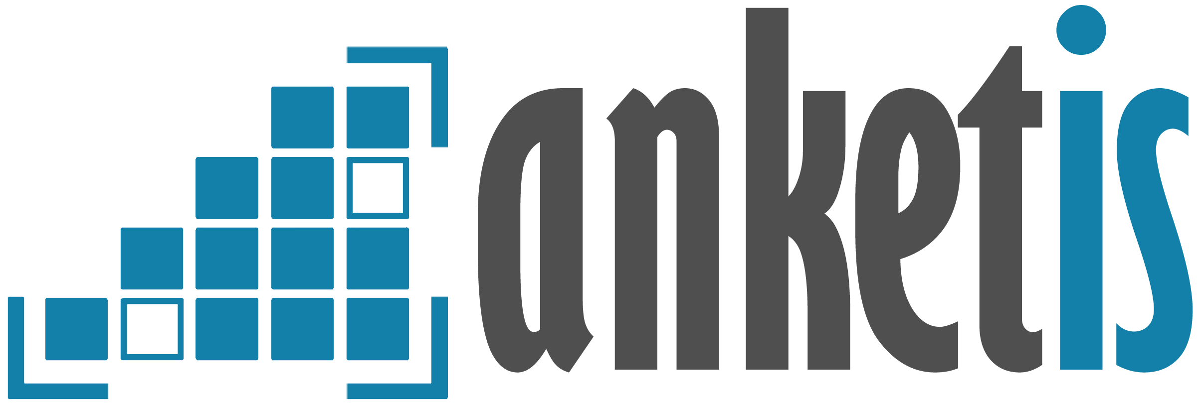 Anketis Logo